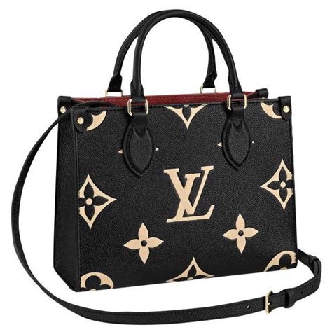 sac carré louis vuitton|prix sac louis vuitton original.